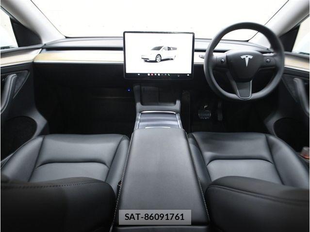 Tesla MODEL Y 2023-09 8746357-2
