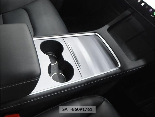 Tesla MODEL Y 2023-09 8746357-29