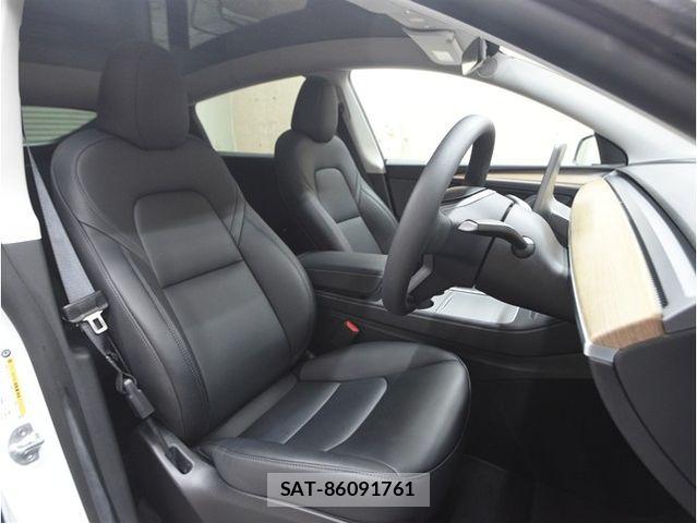 Tesla MODEL Y 2023-09 8746357-3