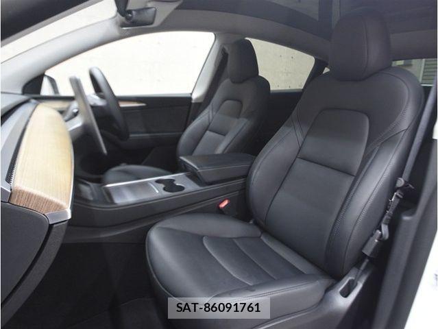 Tesla MODEL Y 2023-09 8746357-4