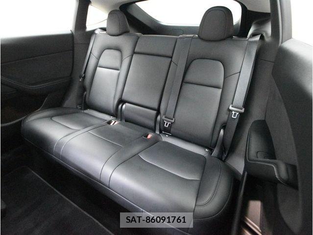 Tesla MODEL Y 2023-09 8746357-5