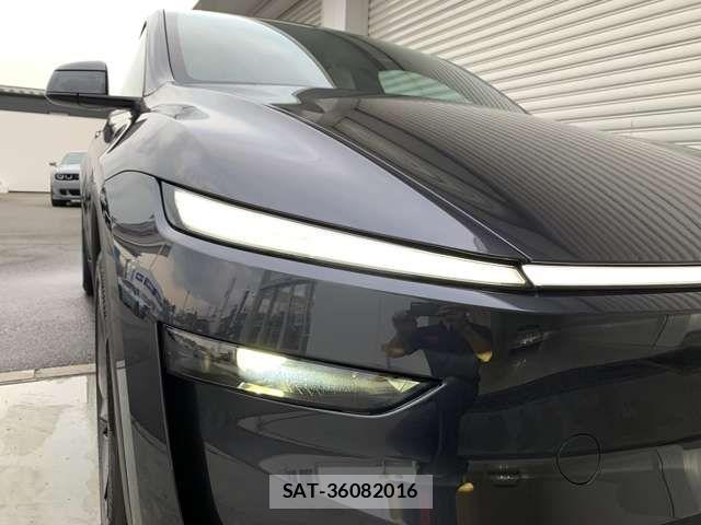 Tesla MODEL Y 2026-06 8746356-14