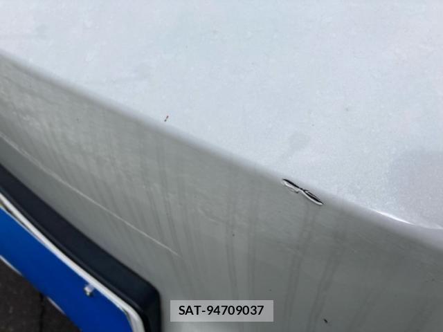 Tesla MODEL Y 2022-11 8746361-5