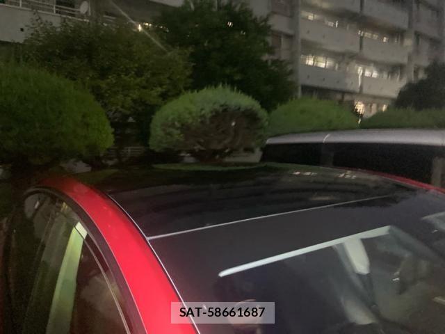 Tesla MODEL Y 2023-06 8746358-17