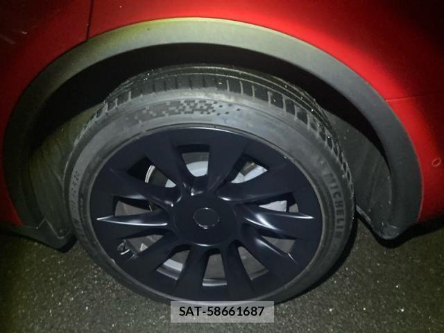 Tesla MODEL Y 2023-06 8746358-20