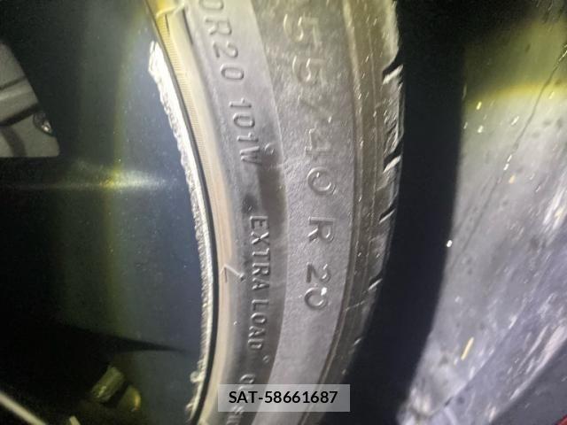 Tesla MODEL Y 2023-06 8746358-22