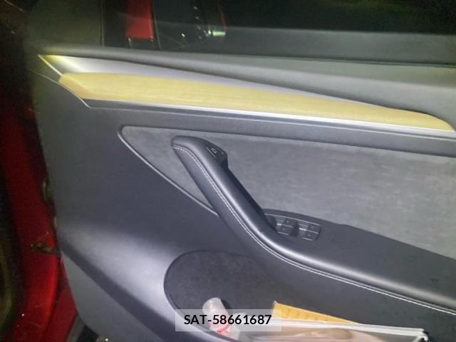 Tesla MODEL Y 2023-06 8746358-4
