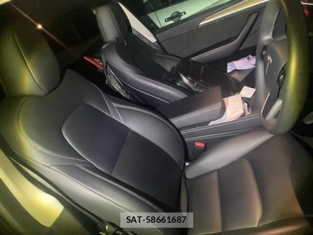Tesla MODEL Y 2023-06 8746358-6
