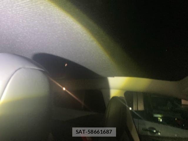 Tesla MODEL Y 2023-06 8746358-7