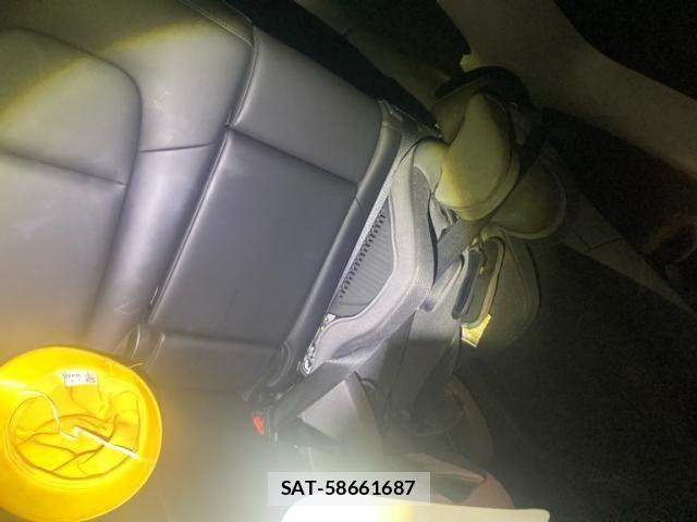 Tesla MODEL Y 2023-06 8746358-8