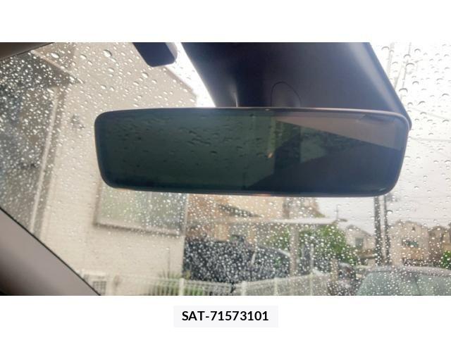 Tesla MODEL Y 2024-03 8746359-20