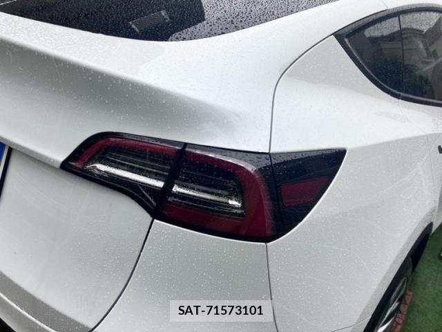 Tesla MODEL Y 2024-03 8746359-8