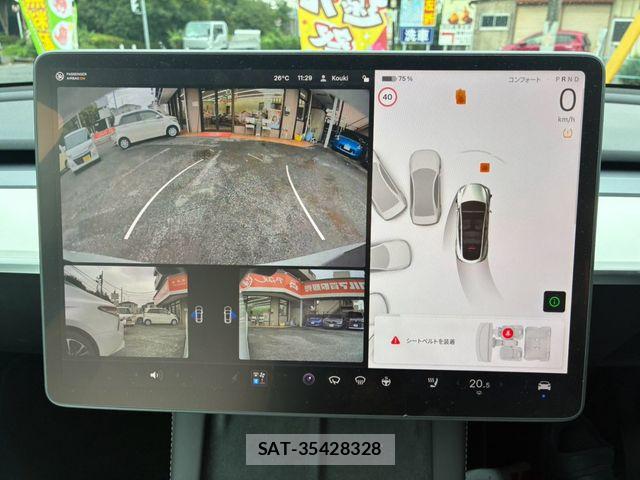 Tesla MODEL Y 2023-02 8782366-11