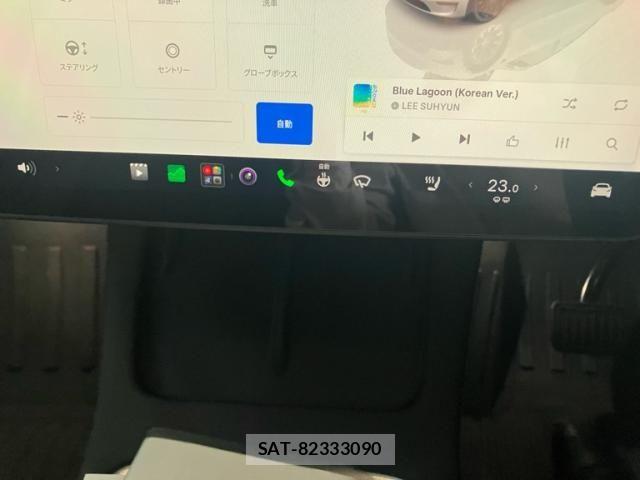 Tesla MODEL Y 2023-02 8832086-11