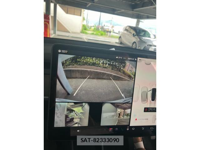 Tesla MODEL Y 2023-02 8832086-14