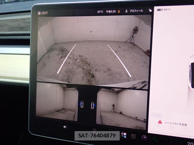 Tesla MODEL Y 2022-11 8872269-16