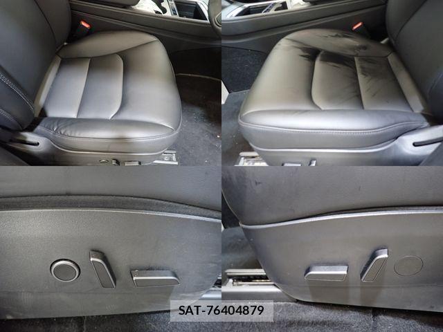 Tesla MODEL Y 2022-11 8872269-18