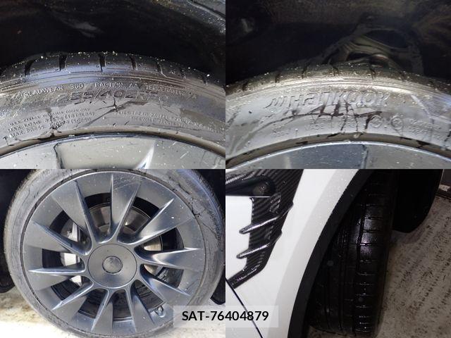 Tesla MODEL Y 2022-11 8872269-24