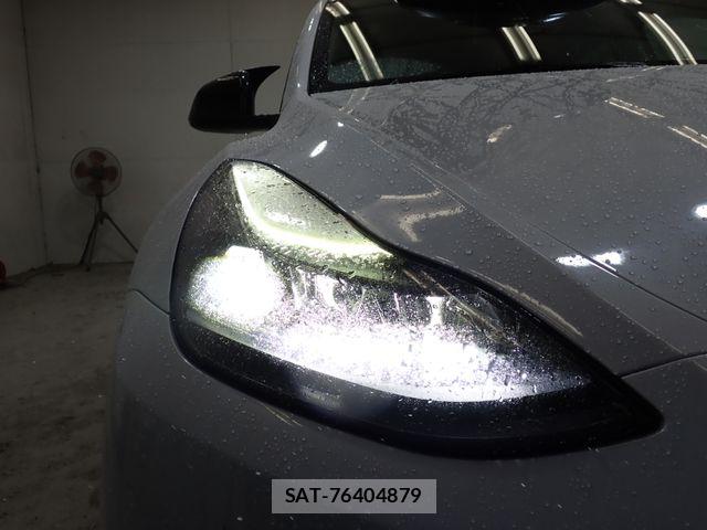 Tesla MODEL Y 2022-11 8872269-8
