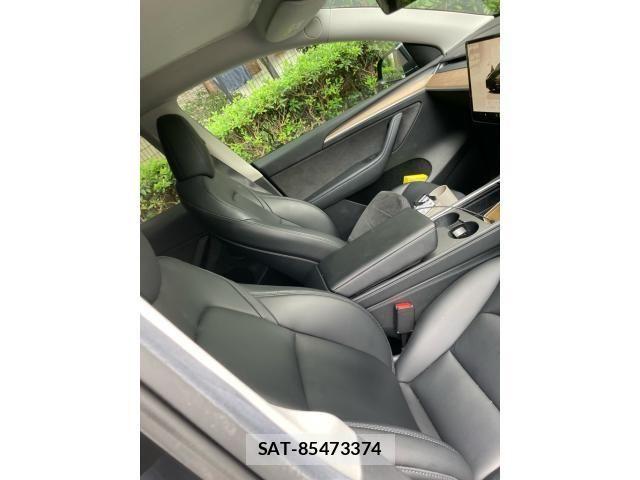 Tesla MODEL Y 2022-09 8872268-12