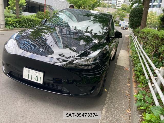 Tesla MODEL Y 2022-09 8872268-1