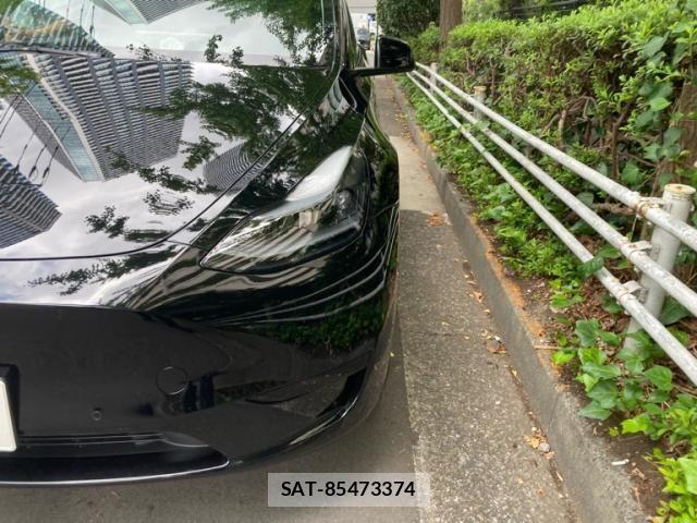 Tesla MODEL Y 2022-09 8872268-2