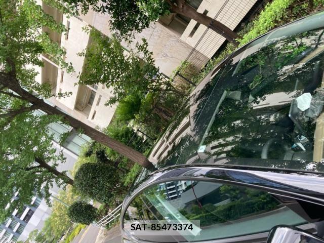 Tesla MODEL Y 2022-09 8872268-3