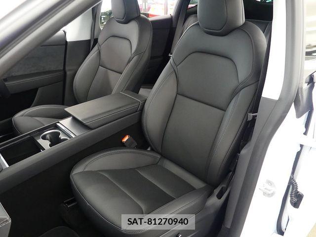 Tesla MODEL Y 2025-12 8882621-16