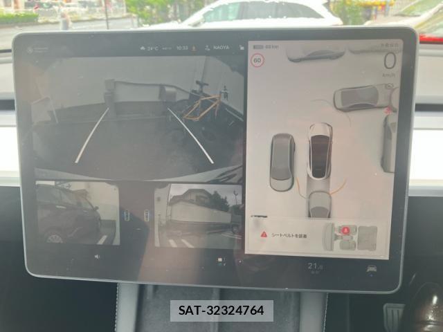 Tesla MODEL Y 2023-10 8882622-20