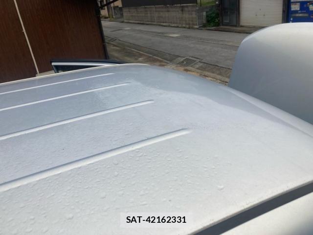 Honda THATS 2002-11 1422631-12