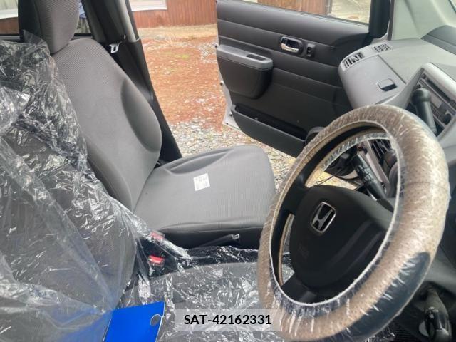 Honda THATS 2002-11 1422631-14