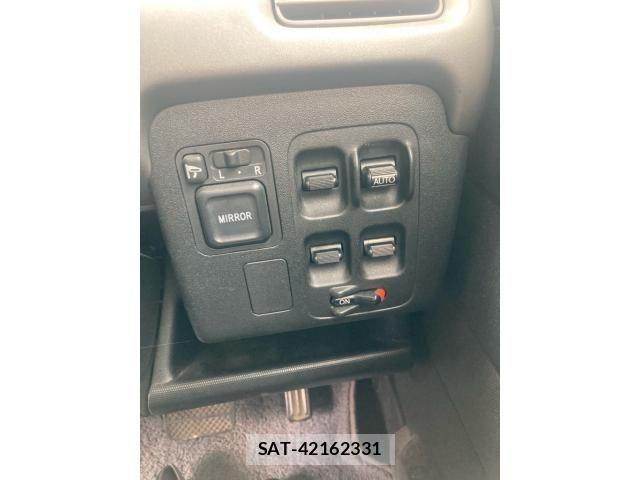 Honda THATS 2002-11 1422631-16