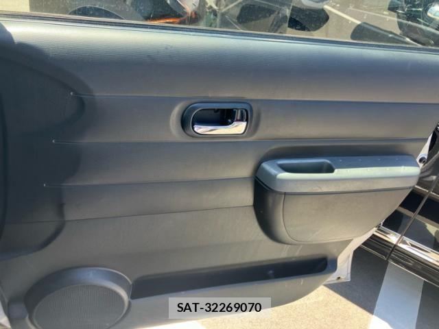 Honda THATS 2002-05 7226136-13