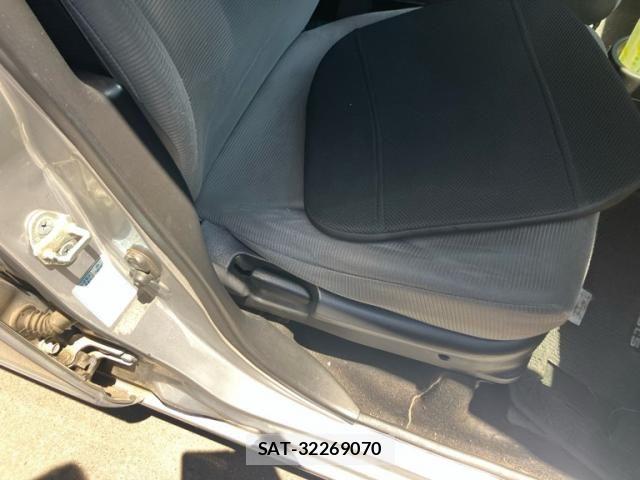 Honda THATS 2002-05 7226136-6