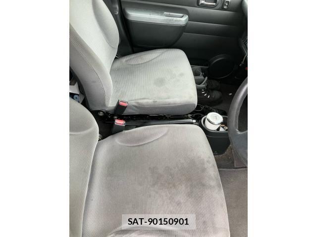 Honda THATS 2005-02 7330657-14