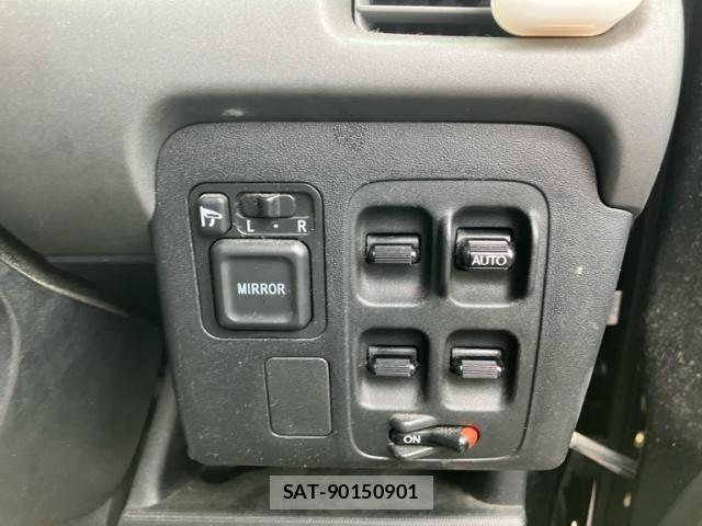 Honda THATS 2005-02 7330657-15