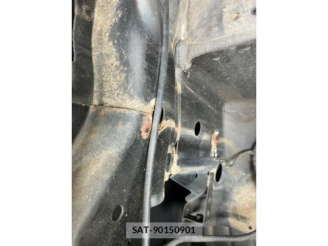 Honda THATS 2005-02 7330657-19