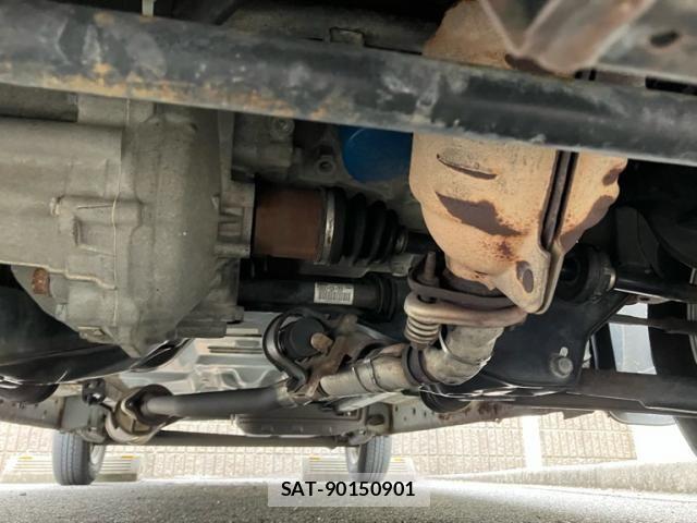 Honda THATS 2005-02 7330657-6