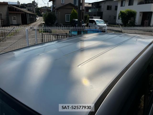 Honda THATS 2006-08 7620818-8