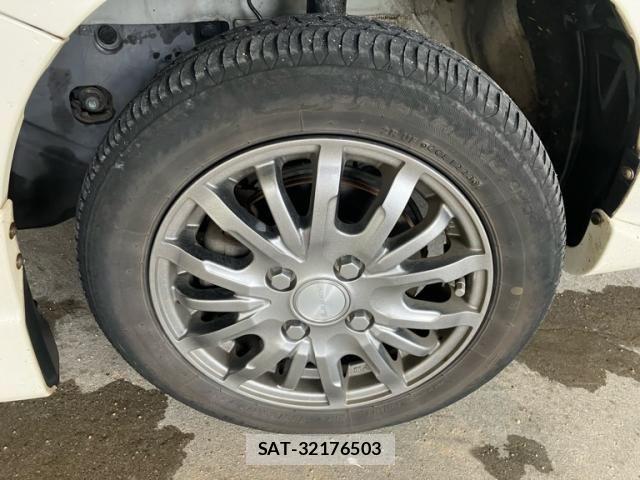 Honda THATS 2004-10 7880059-13