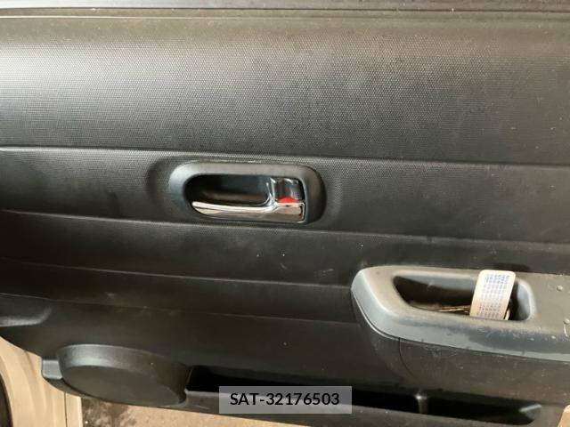 Honda THATS 2004-10 7880059-15