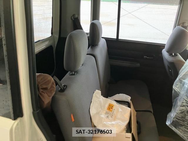 Honda THATS 2004-10 7880059-16