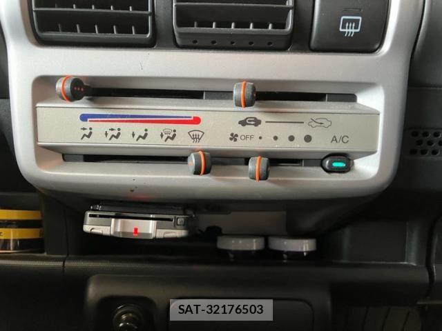Honda THATS 2004-10 7880059-23