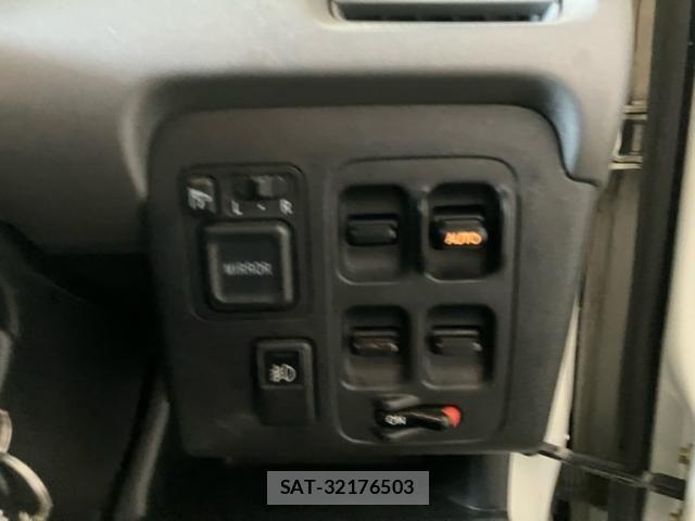 Honda THATS 2004-10 7880059-24