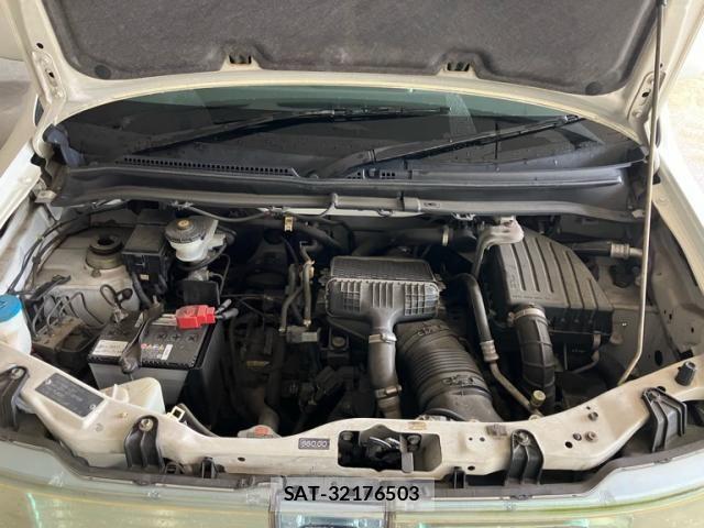 Honda THATS 2004-10 7880059-26