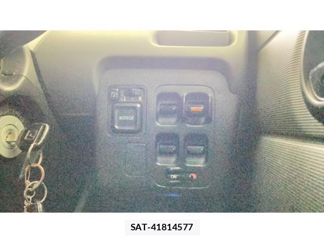 Honda THATS 2005-05 7880058-11