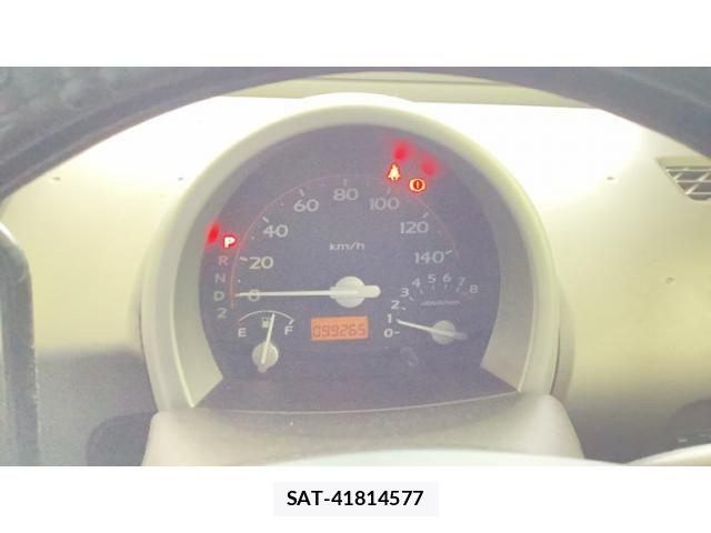 Honda THATS 2005-05 7880058-13