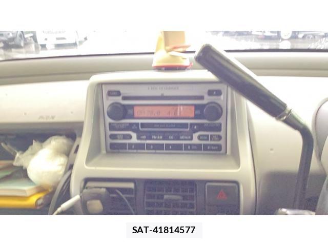 Honda THATS 2005-05 7880058-15