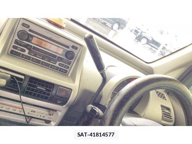 Honda THATS 2005-05 7880058-16