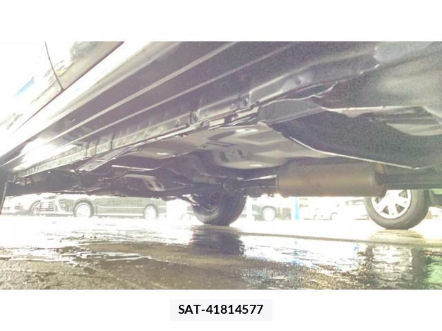 Honda THATS 2005-05 7880058-7